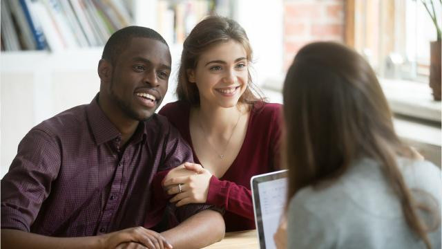 Retirement planning involves understanding the interplay of Social Security benefits and investment income, ensuring a secure financial future.