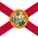 Florida State Tax Landscape