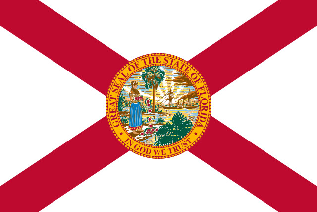 Florida State Tax Landscape