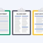 Financial Statements