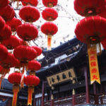 Salary Range in China: Understanding minimum and maximum earning potential