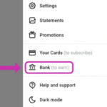 Calculating self-employment tax for OnlyFans creators