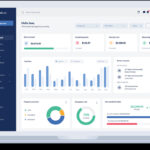 Rental income reporting