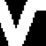 Different Inventory Accounting Methods