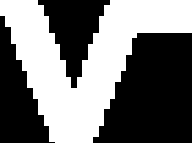 Different Inventory Accounting Methods
