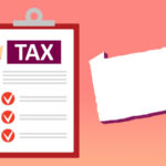 Understanding Local Tax Rates