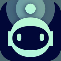 Robokiller - Robocall Blocker
