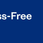 Steps to Prepare a Multi-Step Income Statement