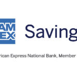 American Express Platinum Card