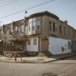 Individuals with limited financial resources face challenges in meeting their basic needs, often requiring support from community programs and social services
