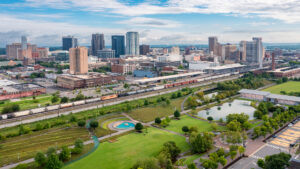 Birmingham Alabama Buying Home 40k Income