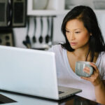 Understanding the basics of legal expense deductions for businesses and individuals