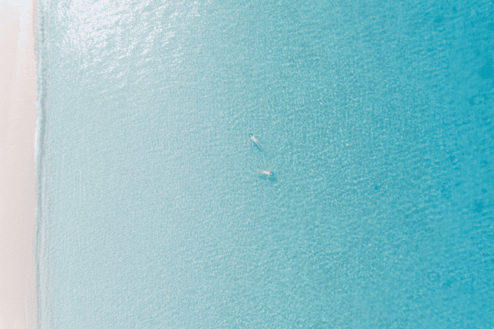 Cayman Islands
