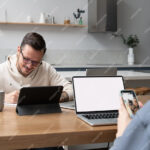 Social Security Recipients Tax Planning