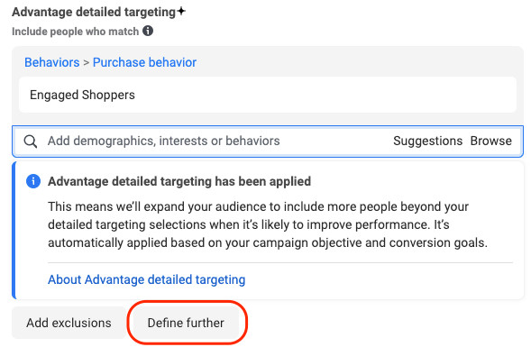 define_further