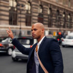Understanding Investment Income and Taxes