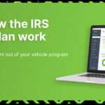 Car allowance vs mileage reimbursement: Understanding the tax implications