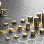 Sample Vertical Analysis of an Income Statement Showing Revenue, COGS, Gross Profit, Operating Expenses, and Net Income