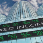 Fixed Income Portfolio Components