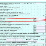 W-4V form used to withhold taxes from unemployment benefits