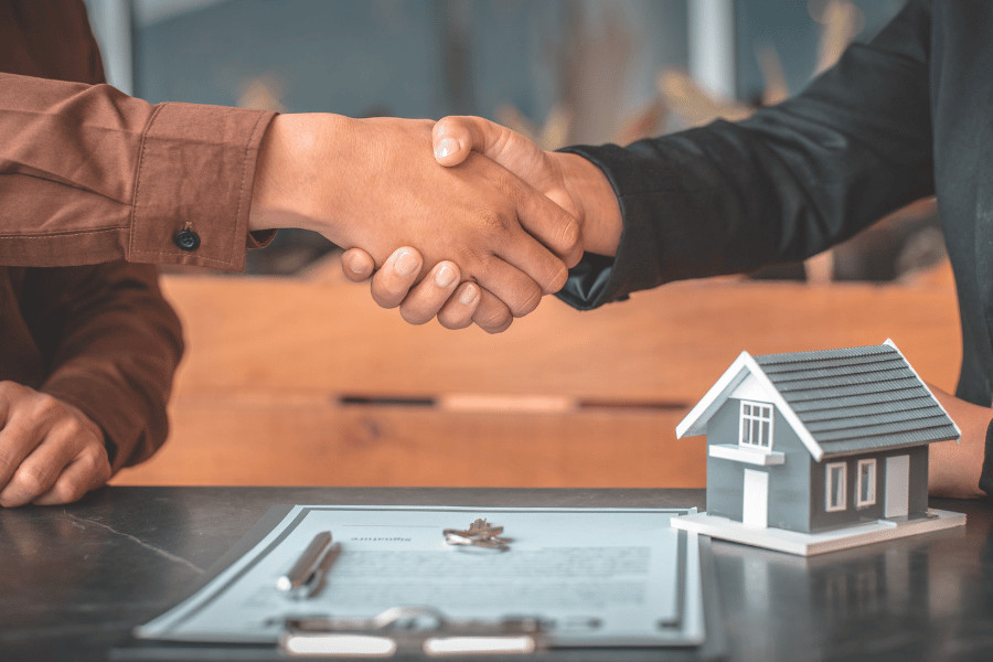 Bank statements can serve as proof of income, particularly for self-employed individuals and retirees, offering insights into financial stability