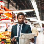 Understanding qualified dividends