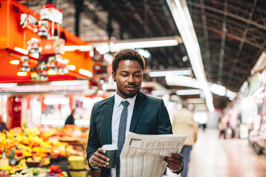 Understanding qualified dividends