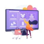 Success Story Illustration