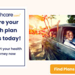Understanding Obamacare subsidies and income estimation for accurate healthcare coverage