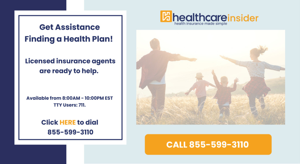 Image showing strategies for accurately estimating income for Obamacare subsidies