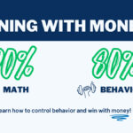 Tips for low income budgeting with digital devices