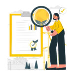 Business Revenue Streams