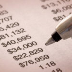 Financial Reporting