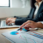 Software company looking to expand its market reach