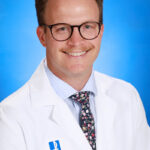 Primary Care Services