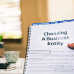 Reasonable Salary Example