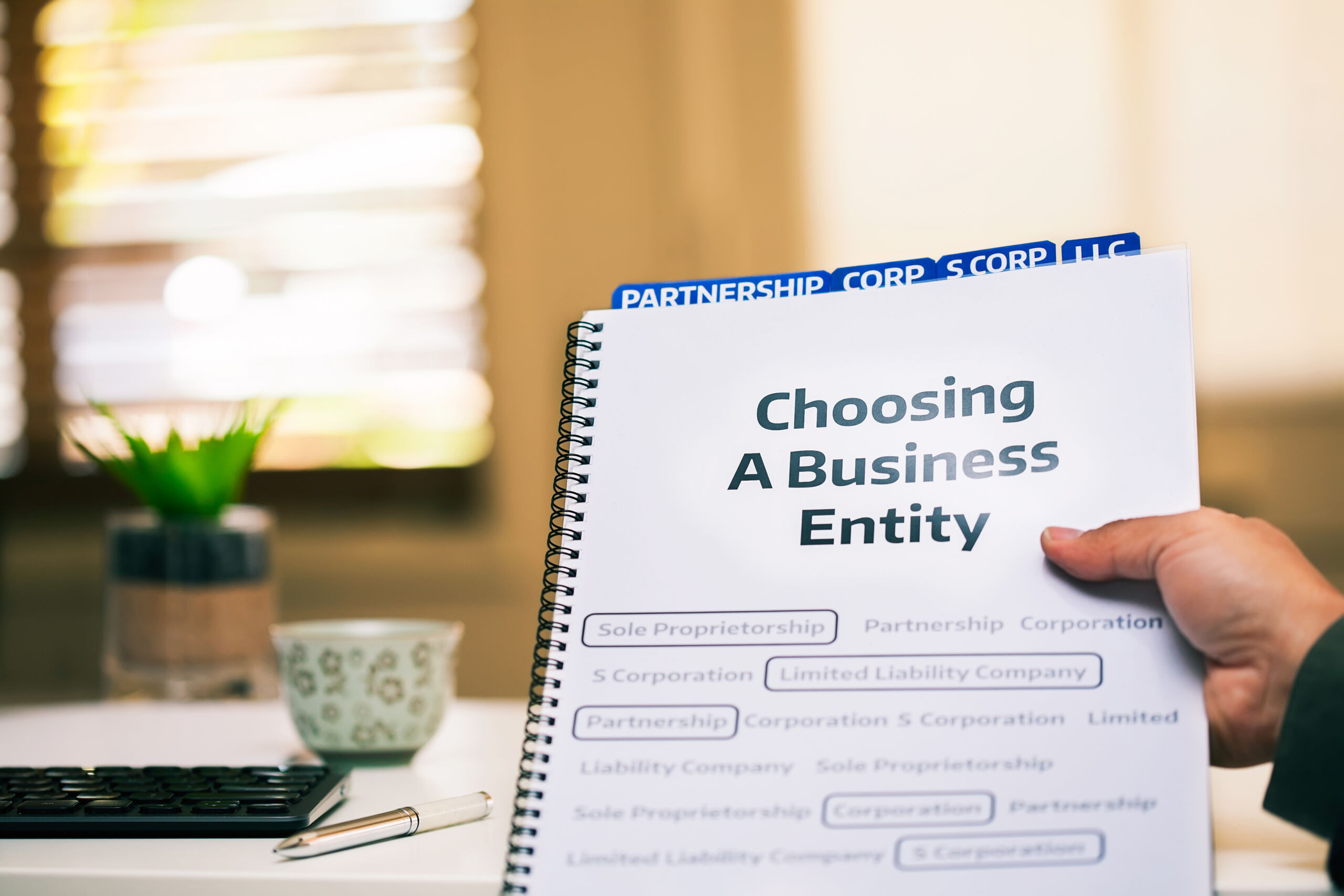 Reasonable Salary Example