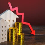 negative-trend-chart-realestate-is1370323336