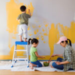 low income housing tax credit lihtc