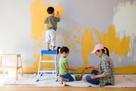 low income housing tax credit lihtc