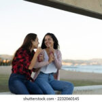 Partnership Opportunities for Business Owners
