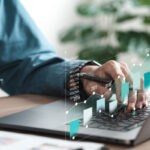 Passive Income Stream Examples