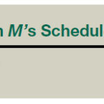 passthrough-items-from-ms-schedule-k1-in-ex-1
