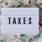 Foster Care and Taxes What You Need to Know