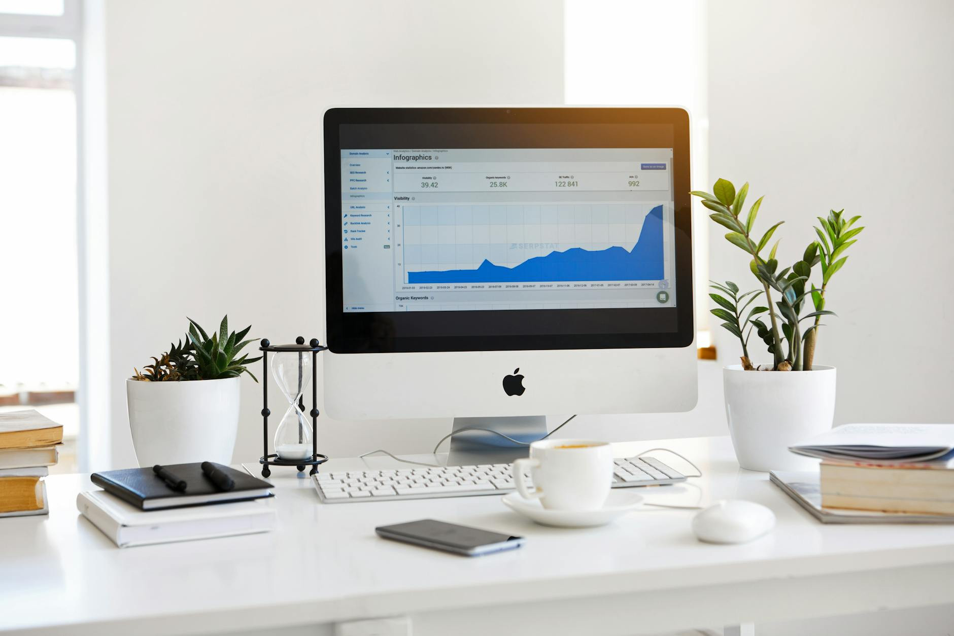 Tax Planning Strategies for Business Owners