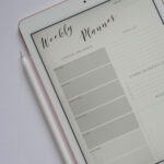 Tax Form for Deceased Person
