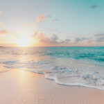 Retirement Planning and Partnerships