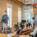 Partnering for Financial Success with Income-Partners.net