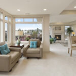 Maximizing rental income requires careful management and strategic planning, benefiting from reliable partnerships and diverse investment options.