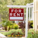 Rental property subject to net investment income tax